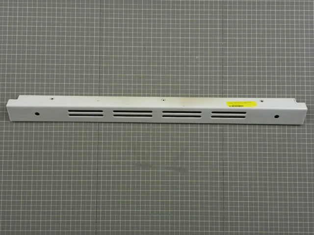 Amana Range Door Trim (Bisque) 3608F139-78