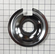 6" Drip Bowl 715877