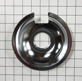 6" Drip Bowl 715877