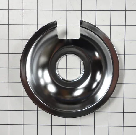 6" Drip Bowl 715877