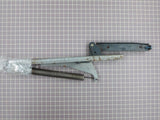 Door Hinge (LH) 316566205