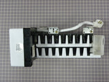 Ice Maker WR30X0290