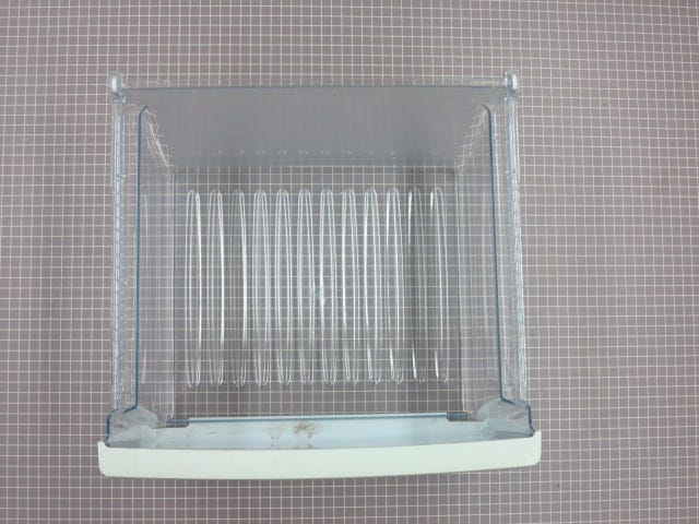 Large Crisper and Front 67004313