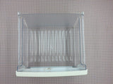 Large Crisper and Front 67004313