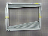 Curtain Set WJ68X10067