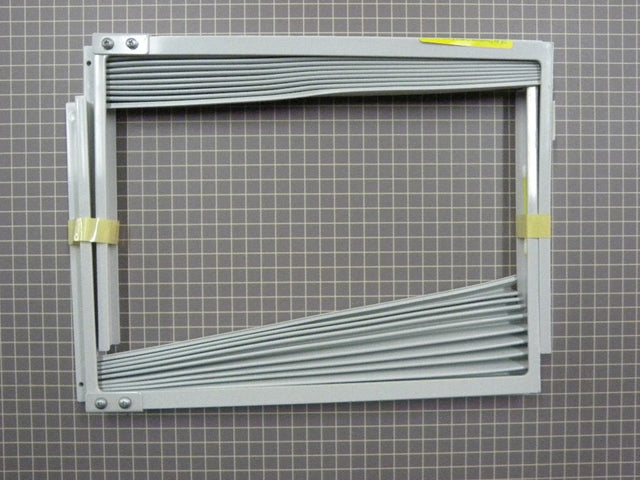 Curtain Set WJ68X10067