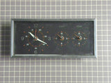Clock 5301325730