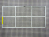 Filter WJ71X10671