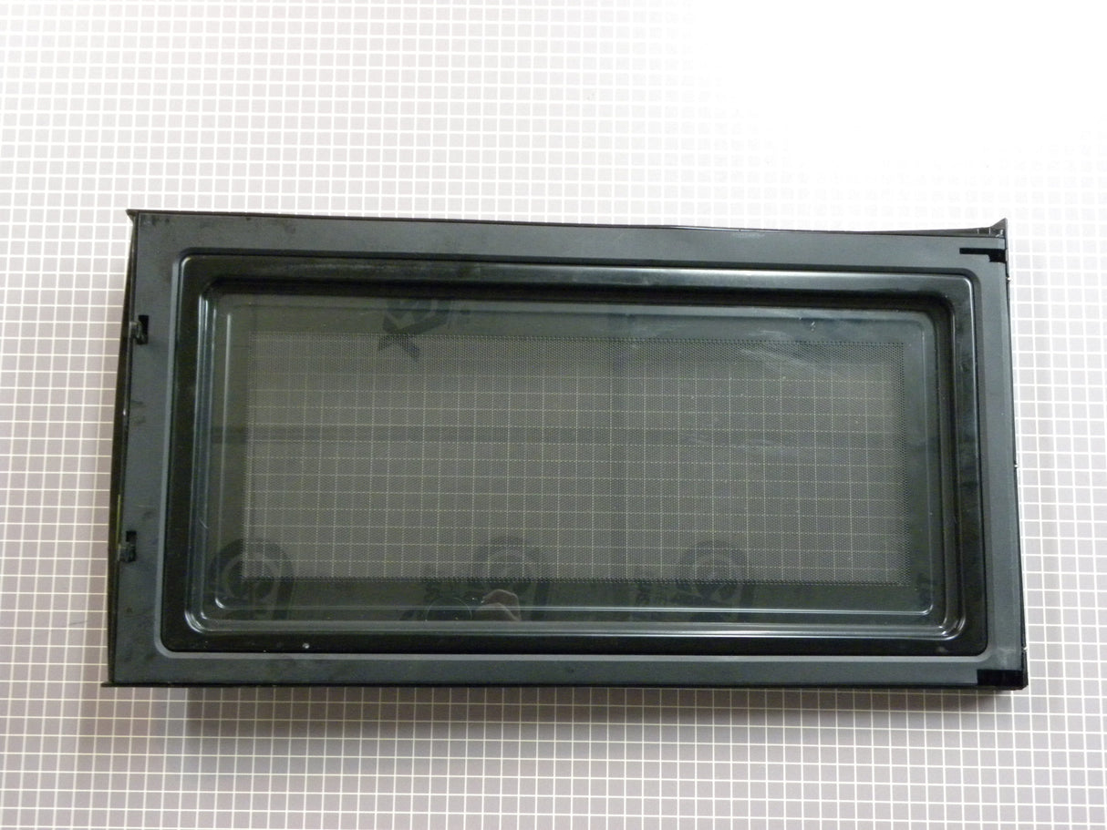 Complete Door 3581W1A377T
