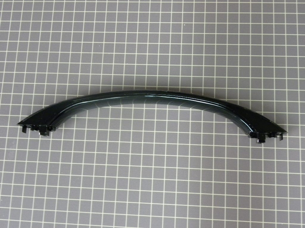 Door Handle WB15X10022