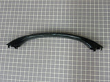 Door Handle WB15X10022