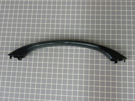 Door Handle WB15X10022