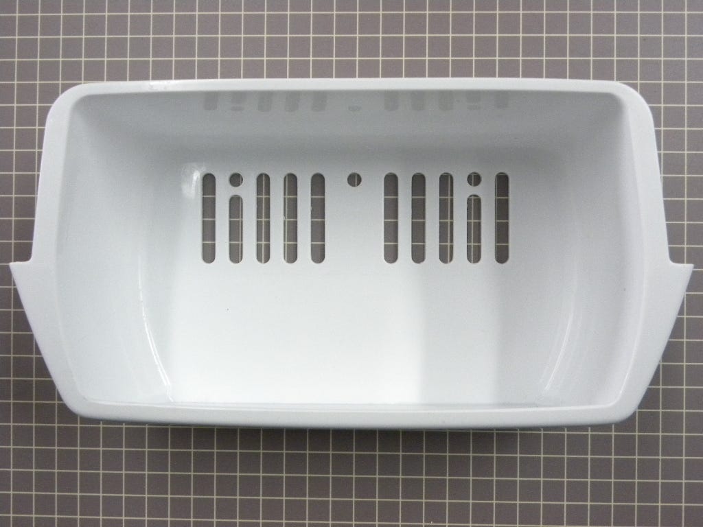 Door Bin DA63-00827E
