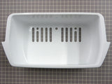 Door Bin DA63-00827E