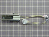 Ignitor WB13K21