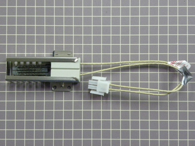 Ignitor WB13K21