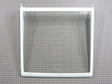 Stationary Shelf 67003289