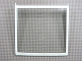 Stationary Shelf 67003289