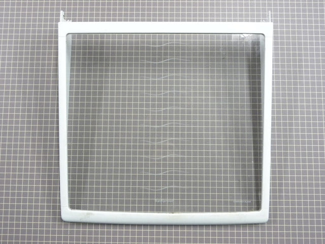 Stationary Shelf 67003289