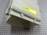 Detergent Dispenser Housing W10399327