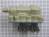 Water Valve WH13X0080