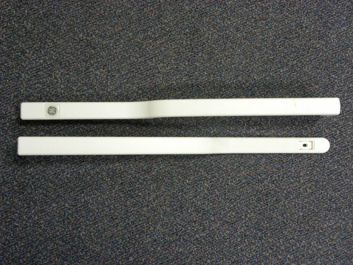Handle Assembly WR12X10762