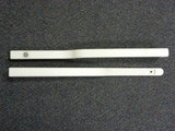 Handle Assembly WR12X10762