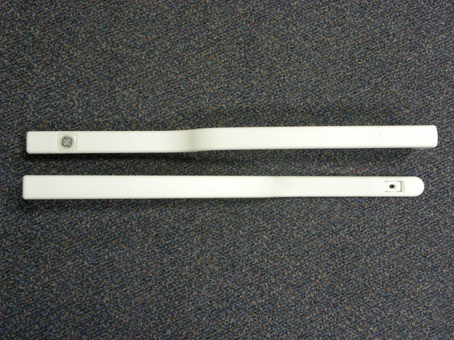 Handle Assembly WR12X10762