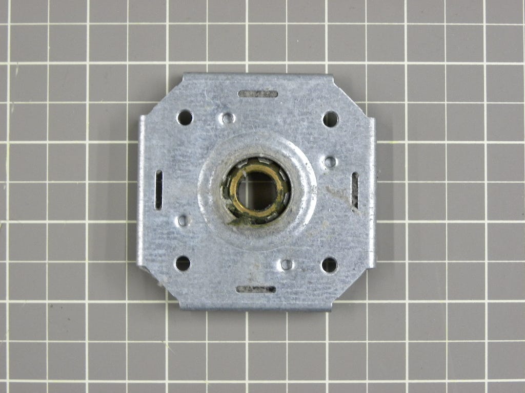 Bosch Dryer Bearing 618931