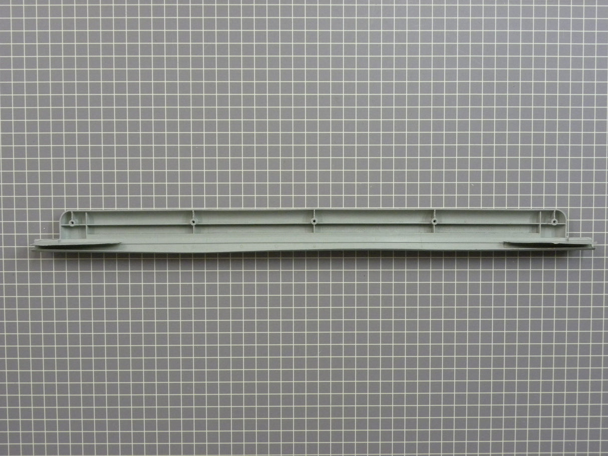 Maytag Dishwasher Air Inlet 8268937
