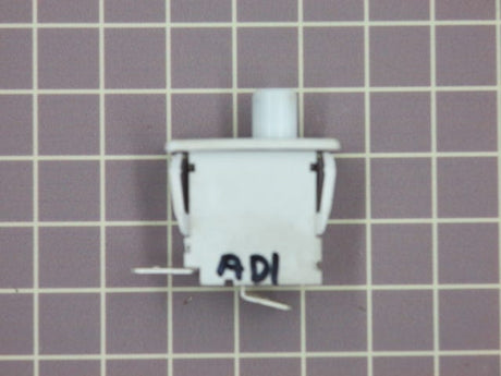 Door Switch 134813600