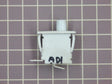 Door Switch 134813600
