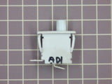 Door Switch 134813600