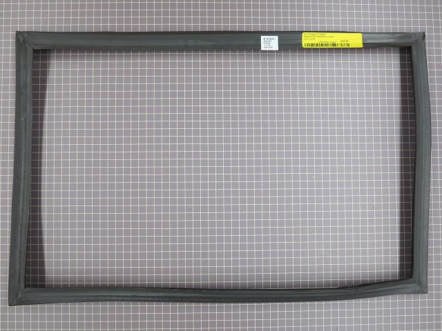 GE Refrigerator Gasket WR24X482