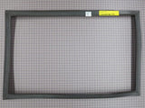GE Refrigerator Gasket WR24X482