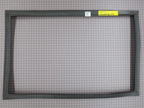 GE Refrigerator Gasket WR24X482
