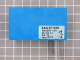 Spark Module 156168