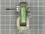 Maytag Microwave Fan Motor 56001112