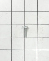 Screw WP8281196
