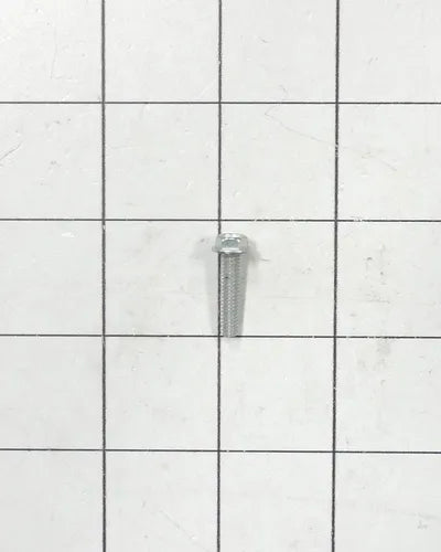 Screw WP8281196