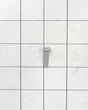 Screw WP8281196