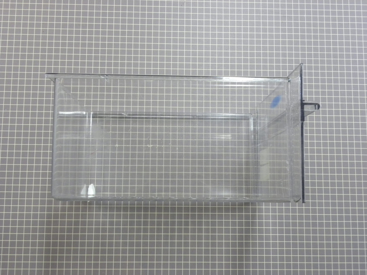Crisper Drawer (Small) 5303308330