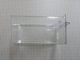 Crisper Drawer (Small) 5303308330