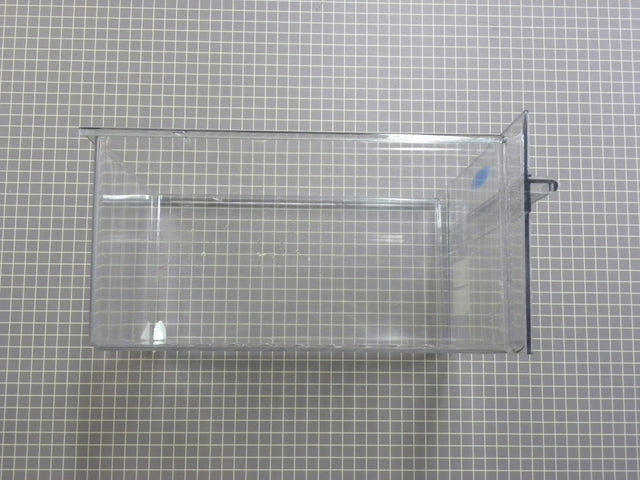 Crisper Drawer (Small) 5303308330