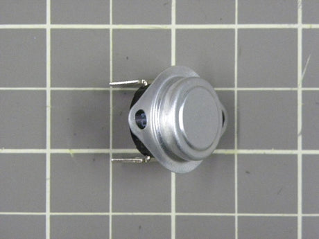 Fixed Thermostat 8183703