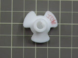 Maytag Microwave Coupler W10270217