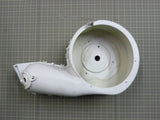 Duct Fan Cover 35001089