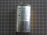 Soleus Dehumidifier Capacitor SG-DEH-45-1