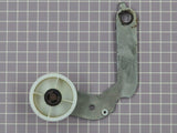 Idler Arm Assembly 33001840