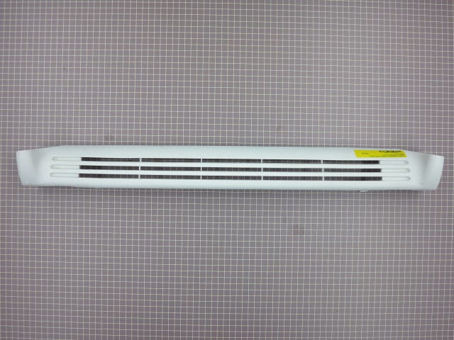 Grille/Kick Plate 218359613